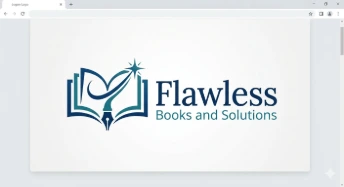 FlawlessBooks